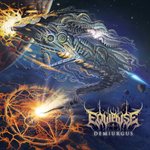 Обложка трека Waking Divinity