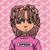 Boss - Lil pump