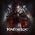 Phantom Divine (Shadow Empire) - Kamelot