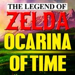 Обложка трека The Legend of Zelda Ringtone