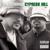 Audio X - Cypress Hill
