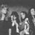 Garden of Eden (Thirteen) - Harem Scarem