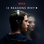 Обложка трека Jessica