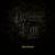 Open Ya Mind - Cypress Hill