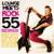 Drive My Car - Sugarpie and The Candymen