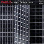 Обложка трека Cash Rules