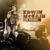 Boom - Edwin McCain