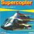 Gamma - SUPERCOPTER