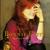 Guilty - Bonnie Raitt