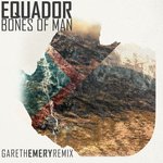 Обложка трека Bones of Man