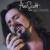 Sentimento - Alex Scott