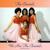 Maybe - The Chantels