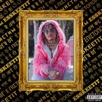 Обложка трека Esskeetit