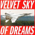 Обложка трека VSOD