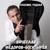 Одиночество - Вячеслав Фёдоров-Богатырёв