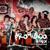 Prohibido - CD9