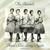 Ific - The Chantels