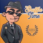 Обложка трека Sonriendo Al Sol