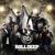 Take Control (feat. Alesha Dixon) - Roll Deep
