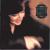 Luck Of The Draw - Bonnie Raitt