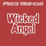 Обложка трека Wicked Angel