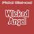 Wicked Angel - Fidel Wicked