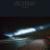 Feel The Rush - Tiga