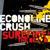 Wicked - Econoline Crush
