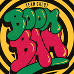 Обложка трека Boom Bam