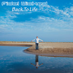 Обложка трека Back To Life