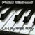 Let the Music Play - Fidel Wicked