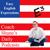 0265 Daily Easy English Expression PODCAST—going through a rough patch - Неизвестный