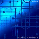 Обложка трека Artificial Intelligence, Pt. 7