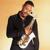 You are not alone -- SAX VERSION - Kim Waters