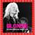 Will Anything Happen? - Blondie