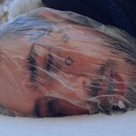 Обложка трека Proletarka