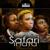 Be Crazy - Safari