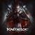 Phantom Divine (Shadow Empire) - Kamelot