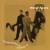 I Get Lifted - Mantronix