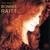 Lover's Will - Bonnie Raitt
