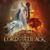 Prelude (alchimia Confessio 1458 A.D.) - Lords of Black