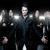 Farewell - Kamelot