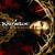The Black Halo - Kamelot