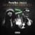 I Know - Philthy Rich