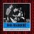 Down Town - Alexis Korner's Blues Incorporated