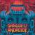 Sangue de Androide - Sangue de Androide