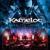 Manus Dei - Kamelot