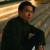 Море - Kris Kim
