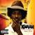America - K'naan