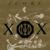 Sacrificed Sons (with the Octavarium Orchestra) - Dream Theater